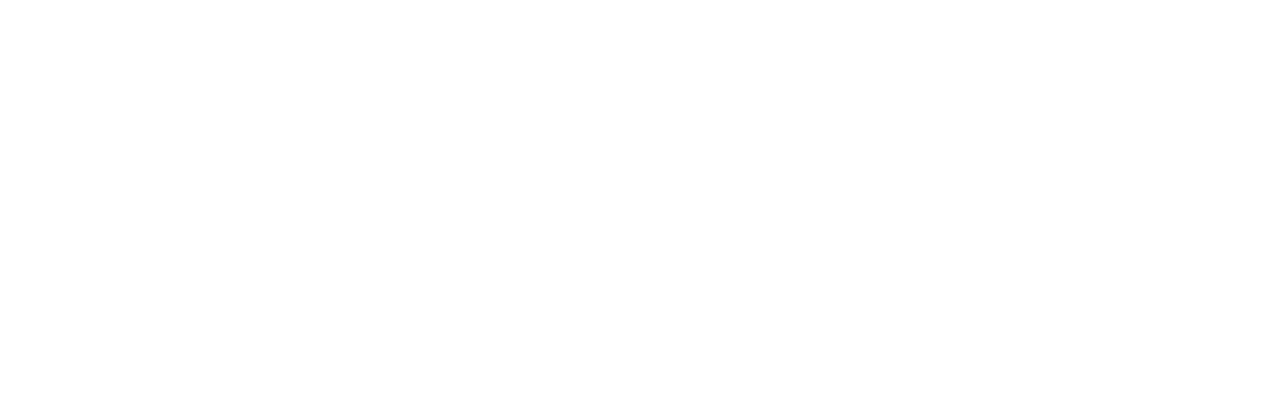 He-Man Tree Services Logo